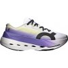 On Running | Cloudboom Max | viacfarebné| 40,5