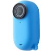 Stablecam Insta360 GO 3 - Silicone Protector Combo 1INST465