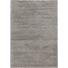 Ayyildiz , Kusový koberec Fluffy Shaggy 3500 beige, 240x340, béžová, obývacia izba