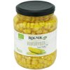 Rolnik Kukurica super sladká Bio v pohári 370 ml
