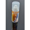Sprej na vlasy 100ml SLM Hair Art oranžový