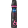Nivea Extreme Hold 6 lak na vlasy 250 ml