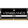Corsair Vengeance DDR5 16GB 4800MHz CL40 (1x16GB) CMSX16GX5M1A4800C40