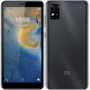 ZTE Blade A31 2021 2GB/32GB