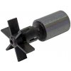 Eheim náhradný rotor pre filter 1212/2210/12/2402/03/11/12 - 7655460