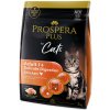Krmivo Prospera Plus Adult 1+ Chicken Delicate Digestion 2kg