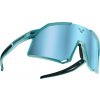 Dynafit Trail Evo Mallard Blue 49910-8160