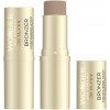 Eveline Cosmetics Wonder Show bronzer 01 be neutral, 8 g