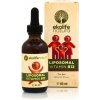 Ekolife Natura Liposomal Vitamin B12 (Lipozomální vitamín B12) 60 ml