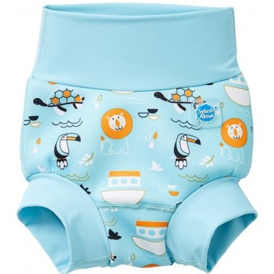 Splash About Happy Nappy noah's ark od 17,86 € - Heureka.sk