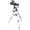 Teleskop Levenhuk hvezdársky ďalekohľad Blitz 114s PLUS (77105)