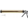 Neo Tools 61-006