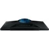 Samsung Odyssey G3 S27DG300EU (LS27DG300EUXEN)