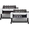 HP DesignJet T1600 36