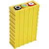 Winston článok Lithium Yttrium - LiFePO4/LiFeYPO4 akumulátor 3.3V, 50Ah