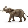 Schleich Schleich Samec slona afrického OLP102614762