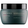 Raywell B.io Chroma Maska pre ochranu farby farbených vlasov 245 ml