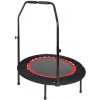 Merco Mini s madlem 40 cm (Merco Mini s madlem 40 cm)