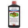 Easy-Life EasyCarbo 1000 ml