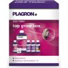Plagron Top Grow Box Terra