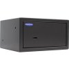 Rottner SATURN LE 170