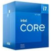 Intel Core i7-12700F BX8071512700F