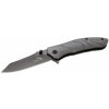 Nôž Cattara TITAN zatvárací s poistkou 22 cm