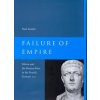 Failure of Empire (Noel Lenski)()