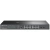 TP-LINK SG3218XP-M2