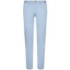 Tommy Hilfiger Chinos Bleecker M MW0MW13846 trousers (183733) Black/Green 32/36