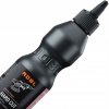 ADBL Hard Cut 200 ml