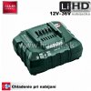 METABO ASC 55 627044000