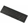 ASUS PRO66IC Klávesnica česká čierna - ASUS