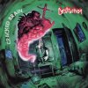 Destruction: Cracked Brain - CD