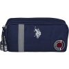 Púzdro na perá U.S. POLO 1 531238