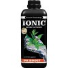 Growth Technology Ionic PK Objem hnojiva: 300 ml