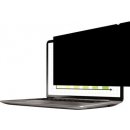 Fellowes PrivaScreen Widescreen Privátne filtrov 39,12cm 15,4 4800701