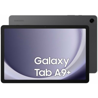 Samsung Galaxy Tab A9+ 5G SM-X216RZAREUE