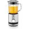 WMF 416490011 400 W Stolný mixér strieborný/sivý