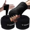 Boxerské obväzy 4m x 2ks Trizand 23015