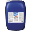 Mapei Penetračný náter PROSFAS 25 kg