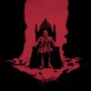 FIT FOR A KING - LONELY GOD (1CD)