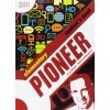 Pioneer Elementary Student`S Book