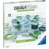 Ravensburger GraviTrax Stavba