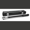 Matador Schraubwerkzeuge 61750100 momentový kľúč s prepínací račňou 1/2 (12,5 mm) 20 - 100 Nm; 61750100