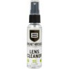 Breakthrough Clean Technologies LENS CLEANER ČISTIČ OPTIKY 2OZ 59 ml