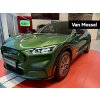 Ford Mustang Mach-E 258 kW