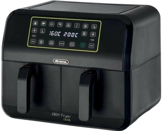 Ariete 4623/00