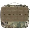 DRAGOWA malá taktická taška Hubox, camo