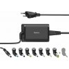 Hama 200002 adaptér 65 W 4.25 A